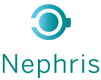 Nephris