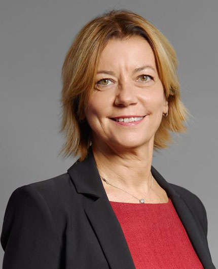 Lucia Faccio