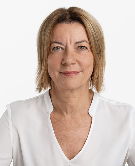 Lucia Faccio